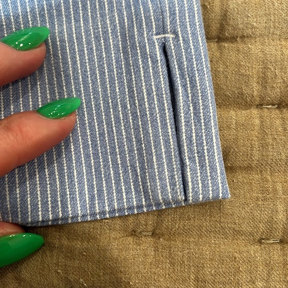 Loft Riviera pant - Picture 5 of 6